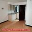  Departamento en venta en Bulacan, Central Luzon, Bulacan, Bulacan