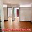  Departamento en venta en Bulacan, Central Luzon, Bulacan, Bulacan