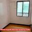  Departamento en venta en Bulacan, Central Luzon, Bulacan, Bulacan