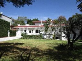 Maison 3 chambre à vendre à Naucalpan De Juarez, Mexico, Naucalpan De Juarez