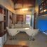 Maison 3 chambre à vendre à Lomas De Zamora, Buenos Aires, Lomas De Zamora