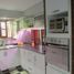 Maison 3 chambre à vendre à Lomas De Zamora, Buenos Aires, Lomas De Zamora