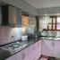 Maison 3 chambre à vendre à Lomas De Zamora, Buenos Aires, Lomas De Zamora