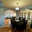 4 Bedroom House for sale in Chihuahua, Chihuahua, Chihuahua, Chihuahua