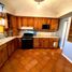 4 Bedroom House for sale in Chihuahua, Chihuahua, Chihuahua, Chihuahua