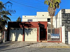 4 Bedroom House for sale in Chihuahua, Chihuahua, Chihuahua, Chihuahua