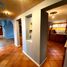 4 Bedroom House for sale in Chihuahua, Chihuahua, Chihuahua, Chihuahua