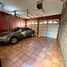 4 Bedroom House for sale in Chihuahua, Chihuahua, Chihuahua, Chihuahua
