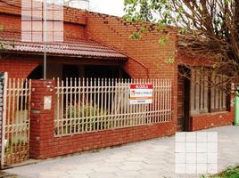 2 Bedroom House for rent in Argentina, Comandante Fernandez, Chaco, Argentina