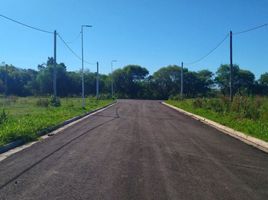  Land for sale in Parana, Entre Rios, Parana