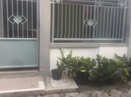 5 Habitación Casa en venta en Tambaksari, East Jawa, Tambaksari, Surabaya, East Jawa