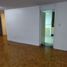 3 Schlafzimmer Appartement zu vermieten in Naucalpan De Juarez, Mexico, Naucalpan De Juarez, Mexico