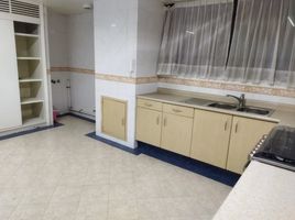 3 Schlafzimmer Appartement zu vermieten in Naucalpan De Juarez, Mexico, Naucalpan De Juarez, Mexico