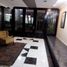 3 Schlafzimmer Appartement zu vermieten in Naucalpan De Juarez, Mexico, Naucalpan De Juarez, Mexico