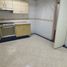3 Schlafzimmer Appartement zu vermieten in Naucalpan De Juarez, Mexico, Naucalpan De Juarez, Mexico