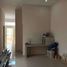 3 Schlafzimmer Haus zu verkaufen in Karangpilang, East Jawa, Karangpilang