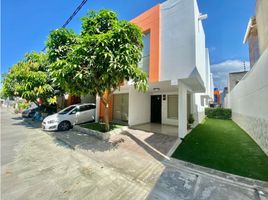 3 Habitación Casa en alquiler en Colombia, Santa Marta, Magdalena, Colombia