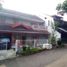 7 Kamar Vila for sale in 23 Paskal Shopping Center, Andir, Cidadap