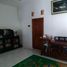 7 Kamar Vila for sale in 23 Paskal Shopping Center, Andir, Cidadap