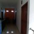 7 Kamar Vila for sale in 23 Paskal Shopping Center, Andir, Cidadap