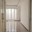 3 Habitación Casa en venta en Pakis, East Jawa, Pakis
