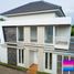 3 Habitación Casa en venta en Pakis, East Jawa, Pakis