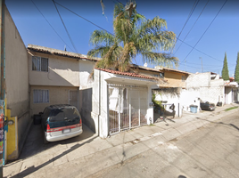3 Habitación Casa en venta en Zapotlanejo, Jalisco, Zapotlanejo, Jalisco