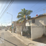 3 Habitación Casa en venta en Zapotlanejo, Jalisco, Zapotlanejo, Jalisco