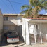 3 Habitación Casa en venta en Zapotlanejo, Jalisco, Zapotlanejo, Jalisco