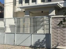 3 Habitación Casa en venta en Tambaksari, East Jawa, Tambaksari