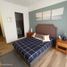 2 Bedroom Condo for sale in Miguel Hidalgo, Mexico City, Miguel Hidalgo