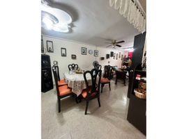 4 Habitación Villa en venta en Valle Del Cauca, Cali, Valle Del Cauca