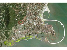  Terreno (Parcela) en alquiler en Panamá, Ancón, Ciudad de Panamá, Panamá