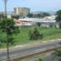  Terreno (Parcela) en alquiler en Panamá, Ancón, Ciudad de Panamá, Panamá
