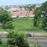  Terreno (Parcela) en alquiler en Panamá, Ancón, Ciudad de Panamá, Panamá
