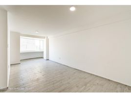 3 Schlafzimmer Wohnung zu verkaufen in Miguel Hidalgo, Mexico City, Miguel Hidalgo