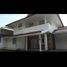 10 Kamar Vila for sale in 23 Paskal Shopping Center, Andir, Cidadap