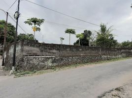  Land for sale in Depok, Sleman, Depok