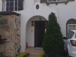 3 Bedroom Villa for sale in Guayaquil, Guayas, Guayaquil, Guayaquil