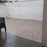 3 Bedroom Villa for sale in Guayaquil, Guayas, Guayaquil, Guayaquil