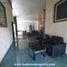 8 Schlafzimmer Haus zu verkaufen in Lowok Waru, East Jawa, Lowok Waru