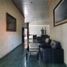 8 Schlafzimmer Haus zu verkaufen in Lowok Waru, East Jawa, Lowok Waru