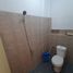 8 Schlafzimmer Haus zu verkaufen in Lowok Waru, East Jawa, Lowok Waru