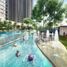 1 Bedroom Condo for sale in Selangor, Ampang, Ulu Langat, Selangor