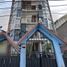 2 Schlafzimmer Appartement zu verkaufen in Naucalpan De Juarez, Mexico, Naucalpan De Juarez