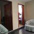 14 Bedroom House for sale in Azuay, Cuenca, Cuenca, Azuay