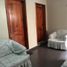 14 Bedroom House for sale in Azuay, Cuenca, Cuenca, Azuay