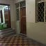 14 Bedroom House for sale in Azuay, Cuenca, Cuenca, Azuay