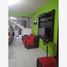 3 Habitación Casa en venta en Torreon, Coahuila, Torreon