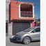 3 Habitación Casa en venta en Torreon, Coahuila, Torreon
